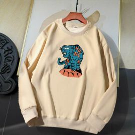 Picture of Moncler Sweatshirts _SKUMonclerS-5XL11Ln7826089